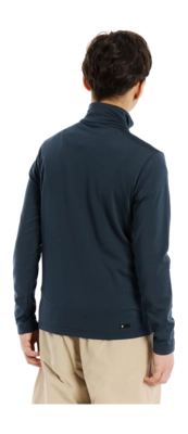 4---3821100_643_model_back-half_01