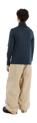 5---3821100_643_model_back-full_01