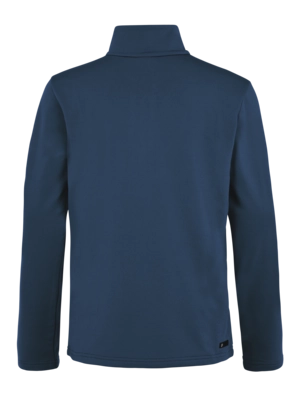 7---3821100_643_back
