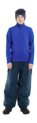 2---3821100_684_model_front-full_01