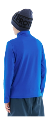 4---3821100_684_model_back-half_01