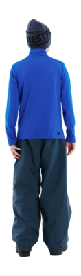 5---3821100_684_model_back-full_01