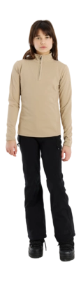 2---3921200_567_model_front-full_01
