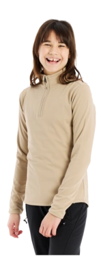 3---3921200_567_model_front-half_01