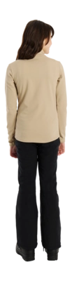 5---3921200_567_model_back-full_01