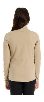 6---3921200_567_model_back-half_01
