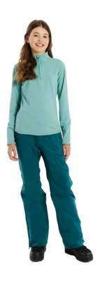 5---3921200_404_model_front-full_01