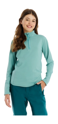 6---3921200_404_model_front-half_01