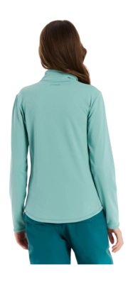 7---3921200_404_model_back-half_01