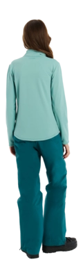 8---3921200_404_model_back-full_01