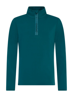 Protest Prtmarno 1/4 Zip Active Top - Fleece jumper Kids | Buy online