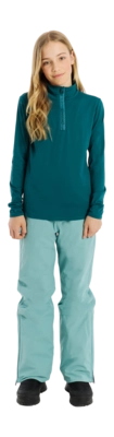 2---3921200_514_model_front-full_01