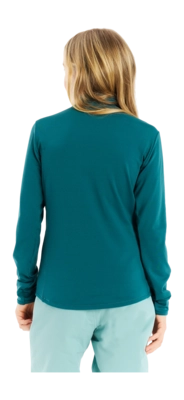 4---3921200_514_model_back-half_01
