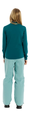 5---3921200_514_model_back-full_01