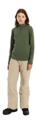 2---3921200_855_model_front-full_01