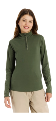 3---3921200_855_model_front-half_01