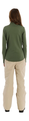 4---3921200_855_model_back-full_01