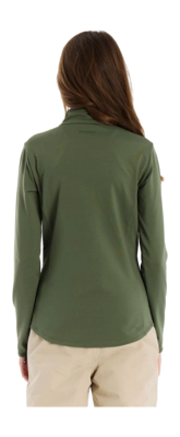 5---3921200_855_model_back-half_01