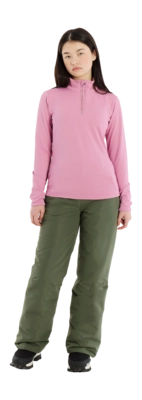 5---3921200_334_model_front-full_01