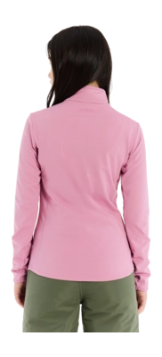 7---3921200_334_model_back-half_01
