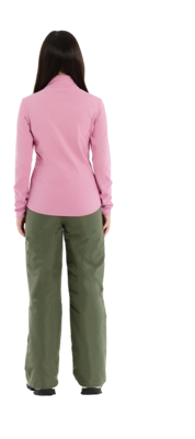 8---3921200_334_model_back-full_01