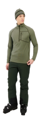 4---12709000_556_model_front-full_01-_no-bg