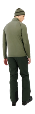 8---12709000_556_model_back-full_01