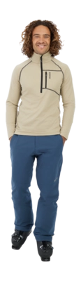 4---12709000_567_model_front-full_01