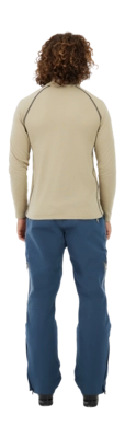 8---12709000_567_model_back-full_01-_no-bg