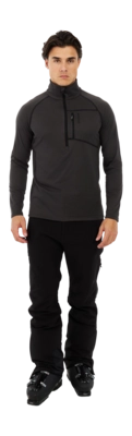 4---12709000_899_model_front-full_01-_no-bg