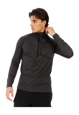 5---12709000_899_model_front-half_01