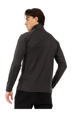 6---12709000_899_model_back-half_01