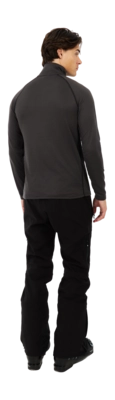 7---12709000_899_model_back-full_01-_no-bg