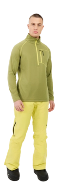 2---12709000_460_model_front-full_01