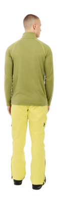 4---12709000_460_model_back-full_01-_no-bg