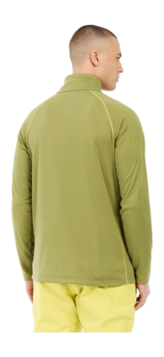 4---12709000_460_model_back-half_01