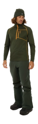 5---12709000_516_model_front-full_01