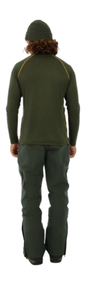 8---12709000_516_model_back-full_01-_no-bg