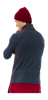 11---12709000_643_model_back-half_02