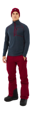 4---12709000_643_model_front-full_02-_no-bg