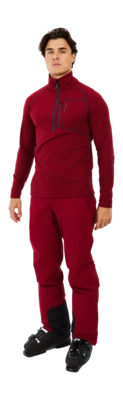 4---12709000_495_model_front-full_01-_no-bg