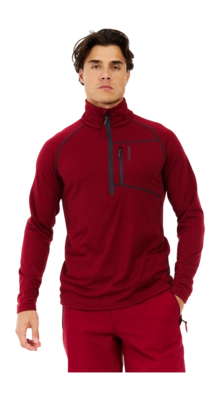 5---12709000_495_model_front-half_01