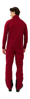 8---12709000_495_model_back-full_01-_no-bg