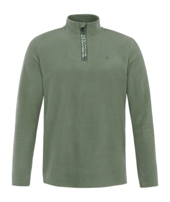 PROTEST REPERFECT TD 1/4 ZIP ACTIVE TOP bestellen bij