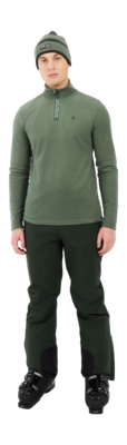 4---12709001_556_model_front-full_01-_no-bg