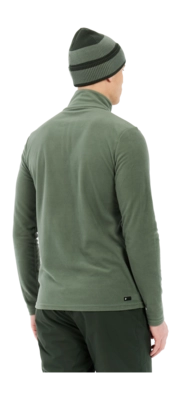 7---12709001_556_model_back-half_01-_no-bg