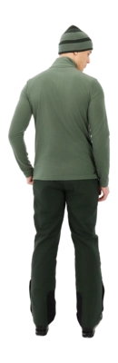 8---12709001_556_model_back-full_01-_no-bg