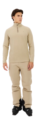 4---12709001_567_model_front-full_01-_no-bg