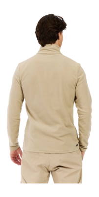 7---12709001_567_model_back-half_01
