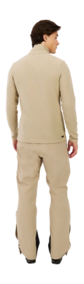 8---12709001_567_model_back-full_01-_no-bg